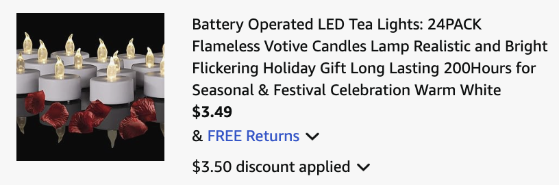 Screenshot 2025 09 09 at 12 50 56 PM